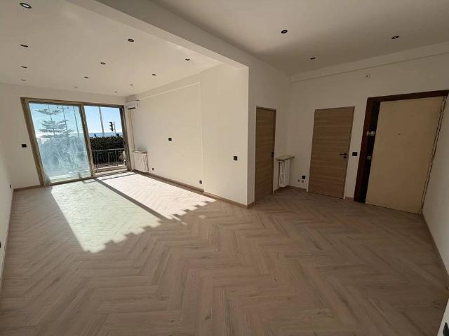 Appartement vente à Nice