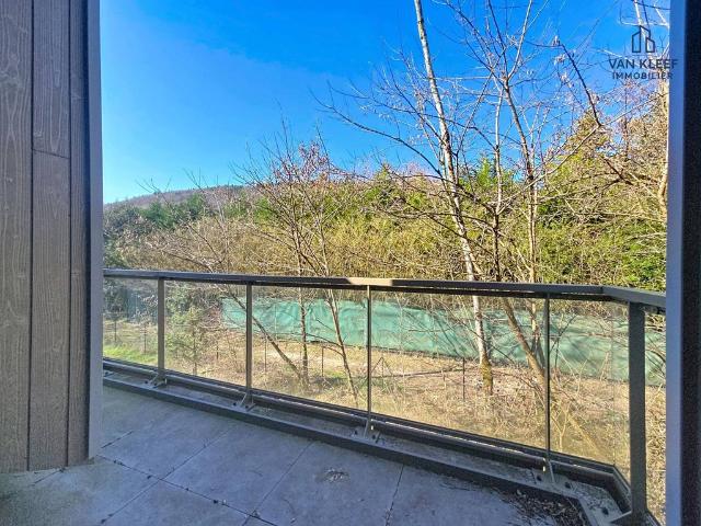 Appartement vente à Gex, Divonne-les-bains