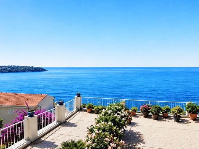 Appartement vente à Nice, Roquebrune-cap-martin
