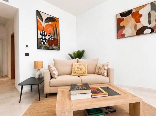 Appartement vente à Nice, Roquebrune-cap-martin
