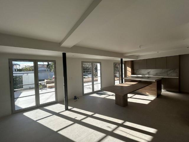 Appartement vente à Bayonne, Biarritz