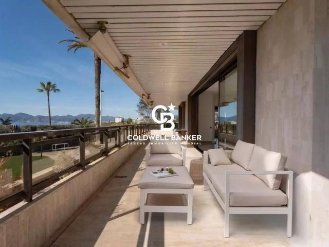 Appartement vente à Grasse, Cannes
