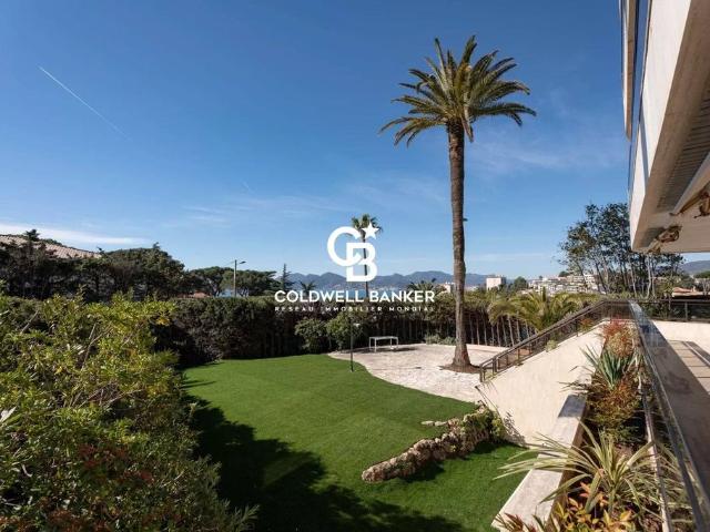 Appartement vente à Grasse, Cannes