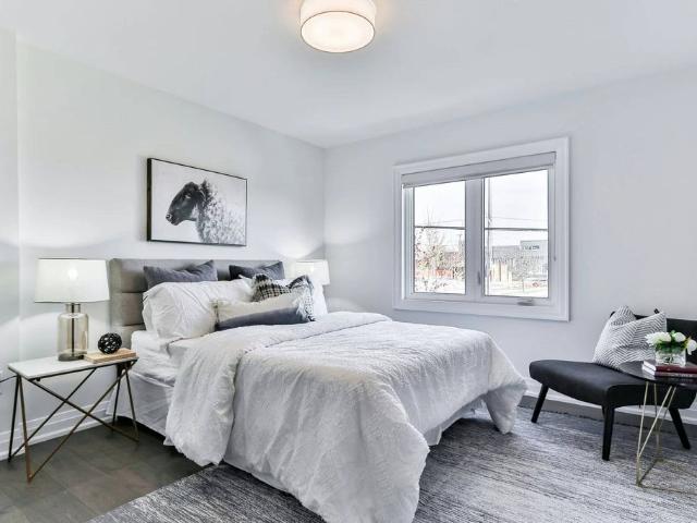 Appartement vente à Argenteuil, Cormeilles-en-parisis