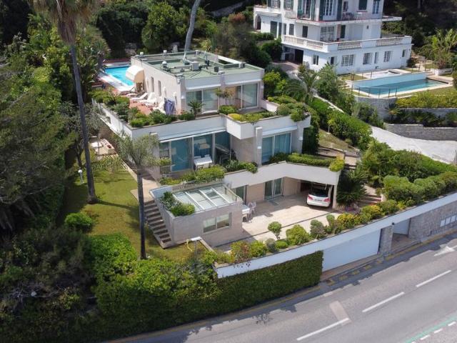 Appartement vente à Aubusson, Saint-sulpice-les-champs