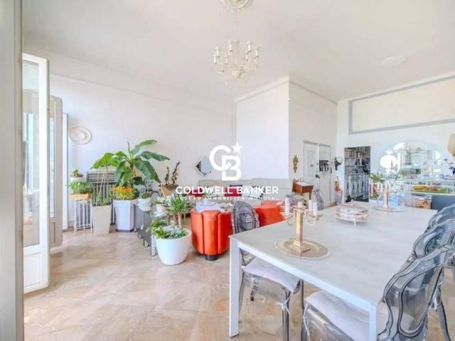 Appartement vente à Montpellier, Sète