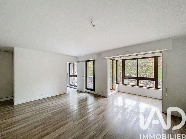 Appartement location à Boulogne-Billancourt, Boulogne-billancourt