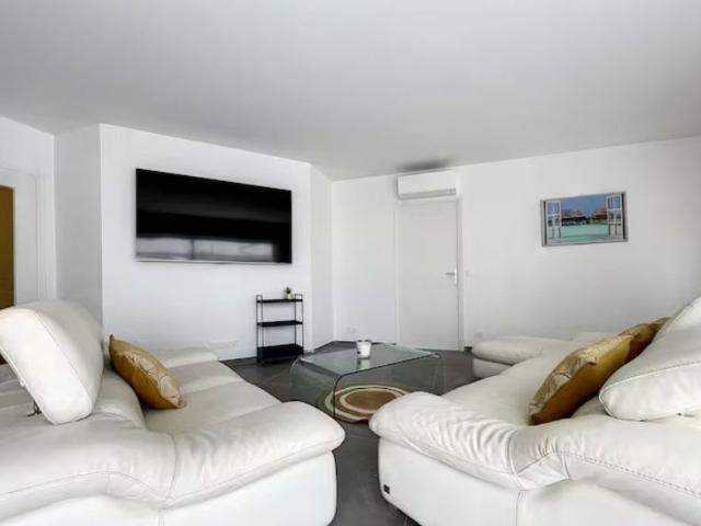 Appartement location à Cannes, Alpes-Maritimes