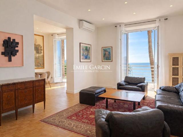 Appartement location à Grasse, Cannes