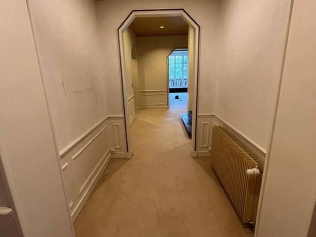 Appartement location à Compiègne