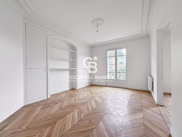 Appartement location à Paris, Île-de-France