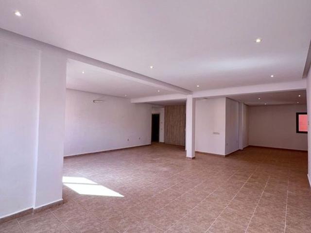 Appartement location à Marrakech, L'Oriental