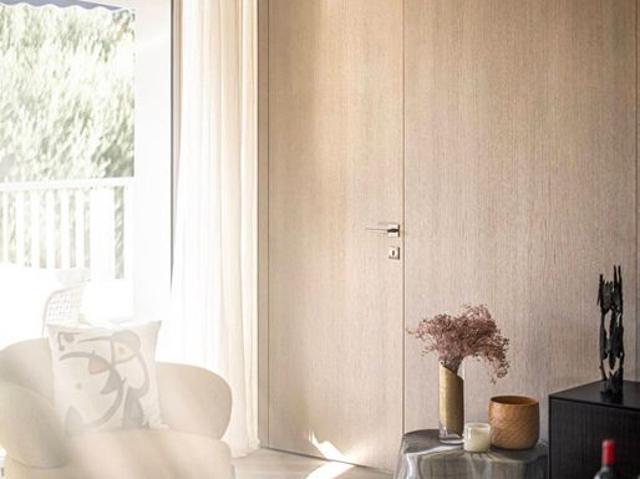 Appartement location à Aubusson, Saint-sulpice-les-champs