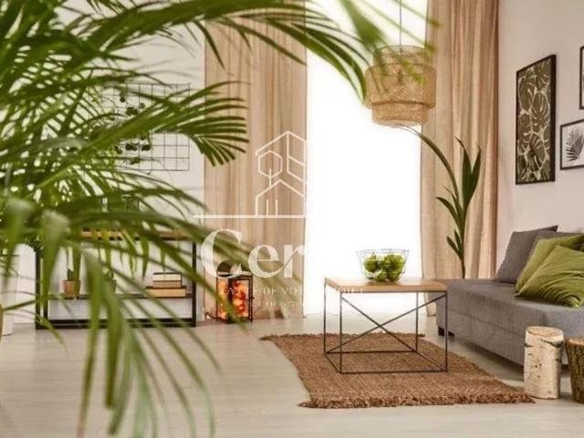 Appartement vente à Aix-en-Provence, Aix-en-provence