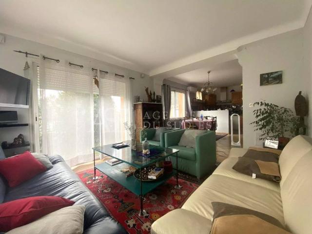 Appartement vente à Aix-en-Provence, Aix-en-provence