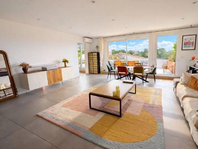 Appartement vente à Aix-en-Provence, Aix-en-provence