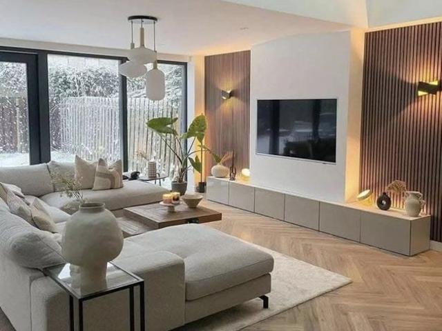 Duplex vente à Saint-Denis, Aubervilliers