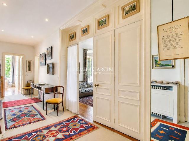 Appartement vente à Bayonne, Biarritz