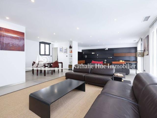 Appartement vente à Narbonne, Canet