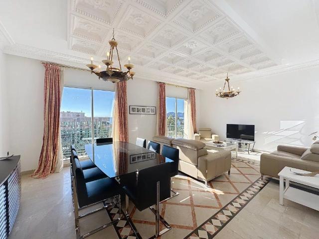 Appartement vente à Aubusson, Saint-sulpice-les-champs