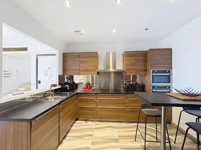 Appartement vente à Aubusson, Saint-sulpice-les-champs