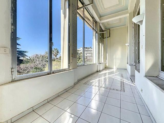 Appartement vente à France métropolitaine, Cannes