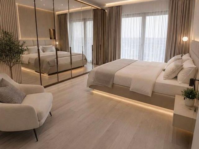Appartement vente à Grasse, Cannes