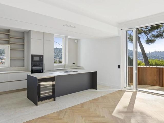 Appartement vente à Grasse, Le Cannet