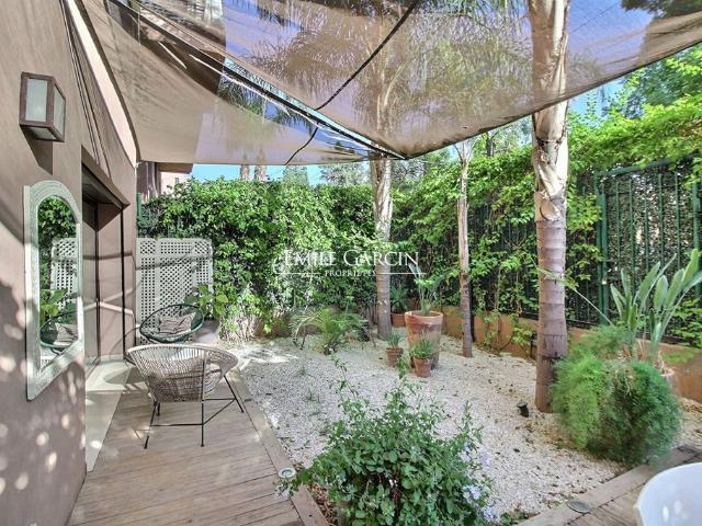 Appartement vente à Marrakech, L'Oriental