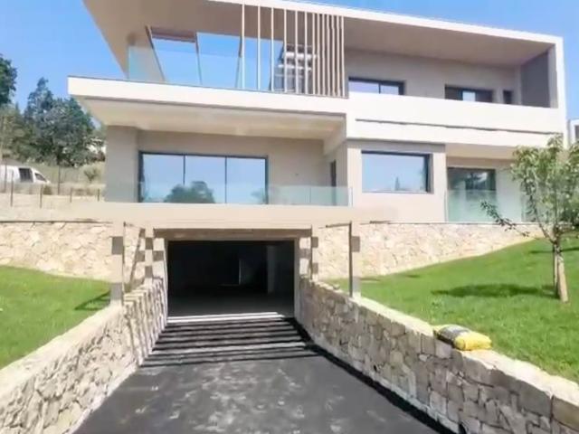 Appartement vente à France métropolitaine, Mougins