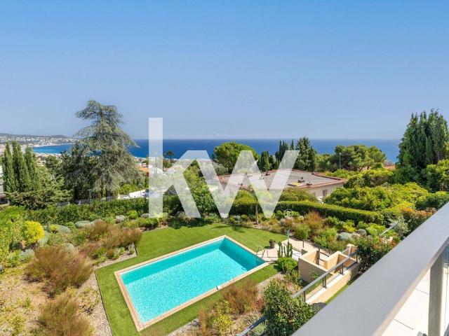 Appartement vente à France métropolitaine, Nice