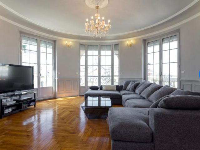 Appartement vente à France métropolitaine, Nice