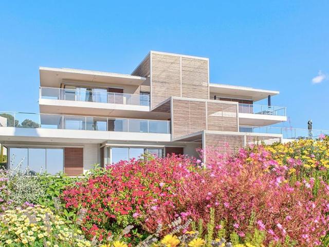 Appartement vente à Aubusson, Saint-sulpice-les-champs