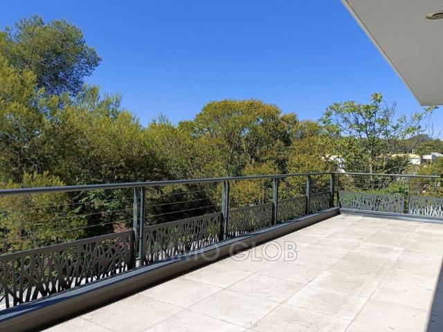 Appartement vente à Nîmes, Gard