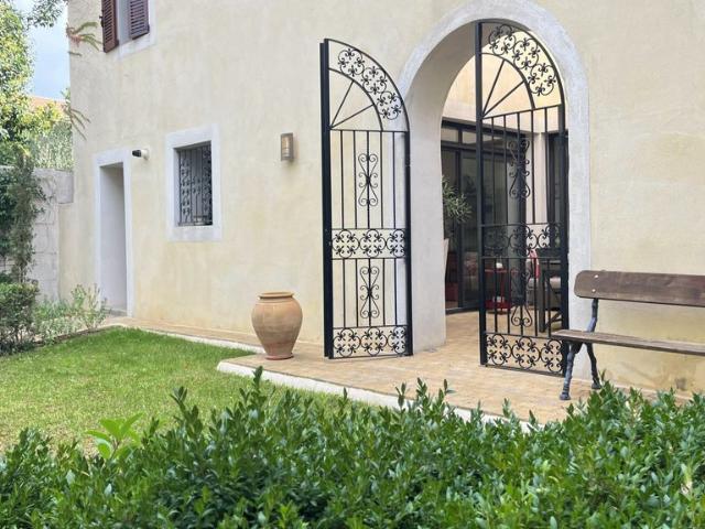 Appartement vente à Nîmes, Gard