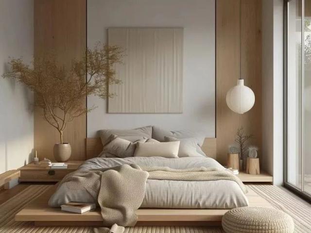 Appartement vente à Saint-Germain-en-Laye, Poissy