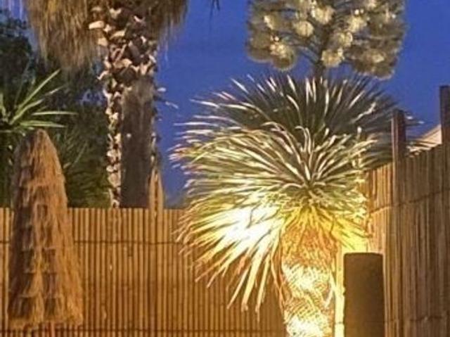 Appartement vente à Arrondissement de Draguignan, Grimaud