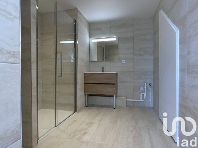 Appartement vente à Rennes, Bretagne