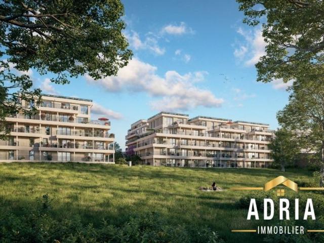 Appartement vente à Saint-Germain-en-Laye, Saint-germain-en-laye