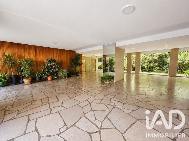 Appartement vente à Saint-Germain-en-Laye, Saint-germain-en-laye