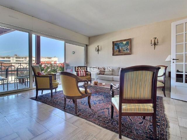 Appartement vente à Bayonne, Saint-jean-de-luz