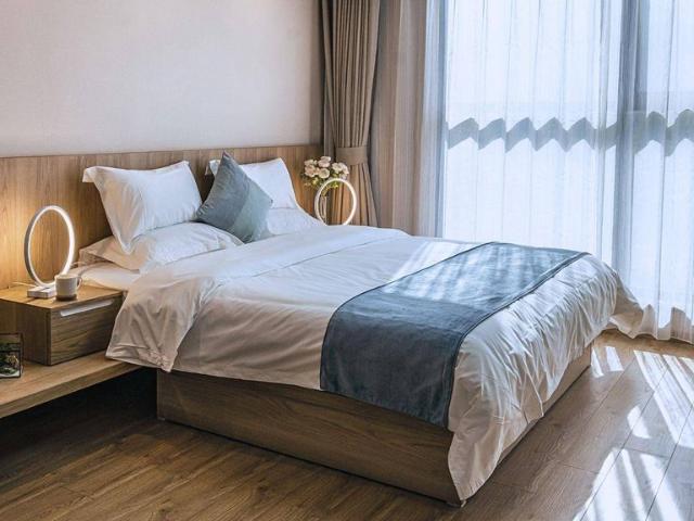 Appartement vente à Torcy, Serris