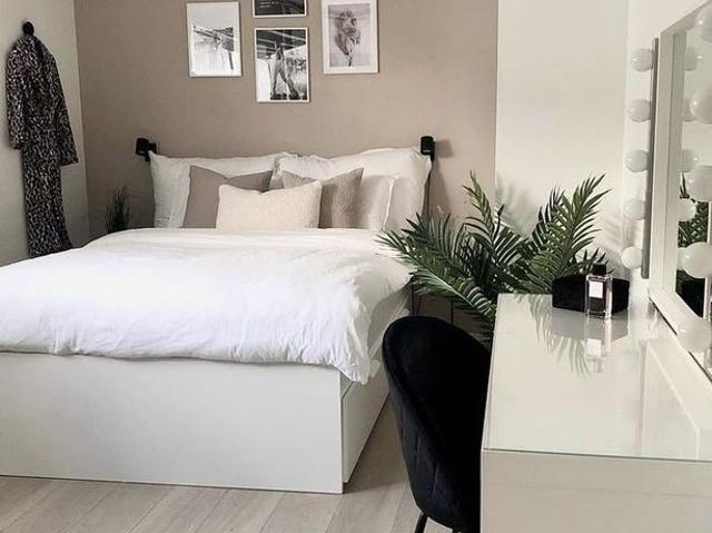 Appartement vente à Strasbourg, Hoenheim