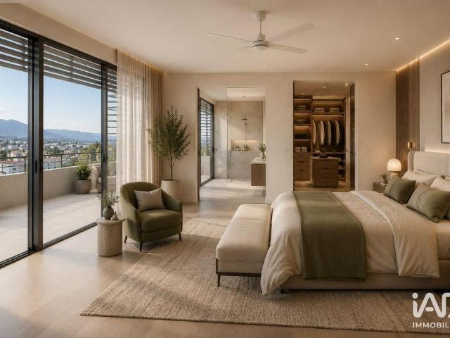 Appartement vente à Thonon-les-Bains, Thonon-les-bains