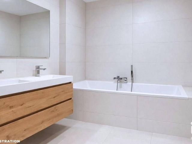 Appartement vente à Thonon-les-Bains, Thonon-les-bains