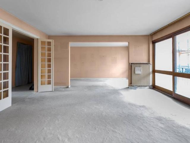 Appartement vente à Nanterre, Vaucresson