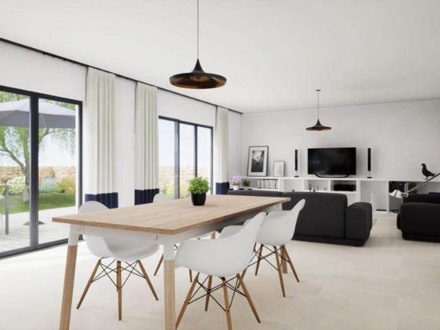 Appartement vente à Vétraz-Monthoux, Haute-Savoie
