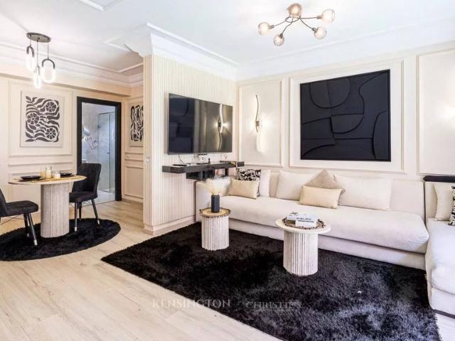 Appartement vente à Marrakech, L'Oriental