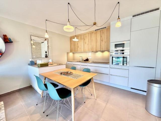 Appartement vente à Gex, Auvergne-Rhône-Alpes