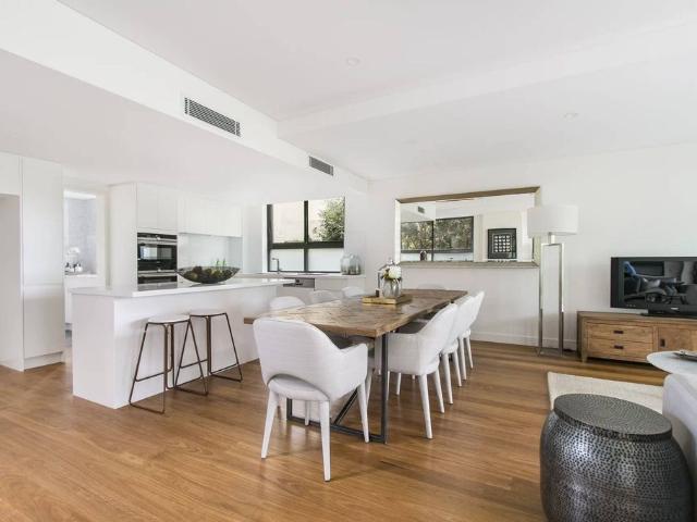 Appartement vente à Paris, Île-de-France
